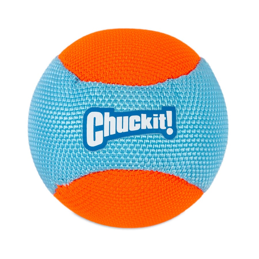 Chuckit! Amphibious Pelota Flotante para perros, , large indicador imagen numero 3